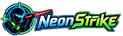 NeonStrike - Home