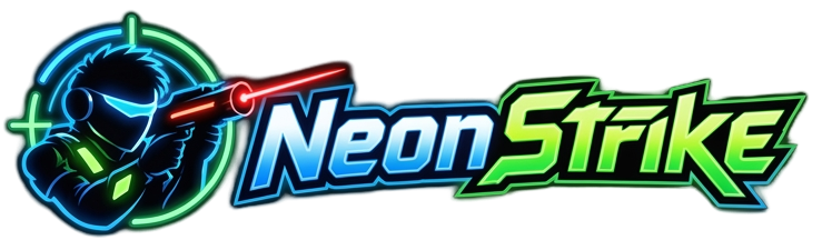 NeonStrike